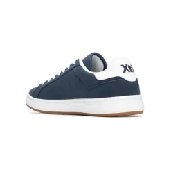 Zapatillas Xti 14571902