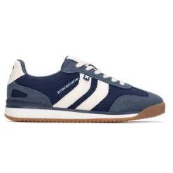 Zapatillas Xti 14458304