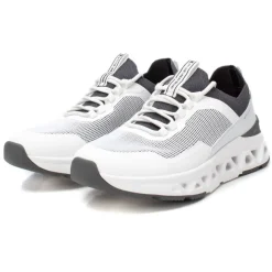 Zapatillas Xti 14404901