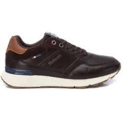 Zapatillas Xti 172298