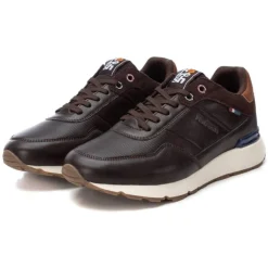 Zapatillas Xti 172298
