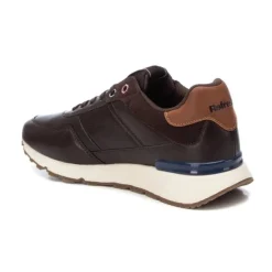 Zapatillas Xti 172298