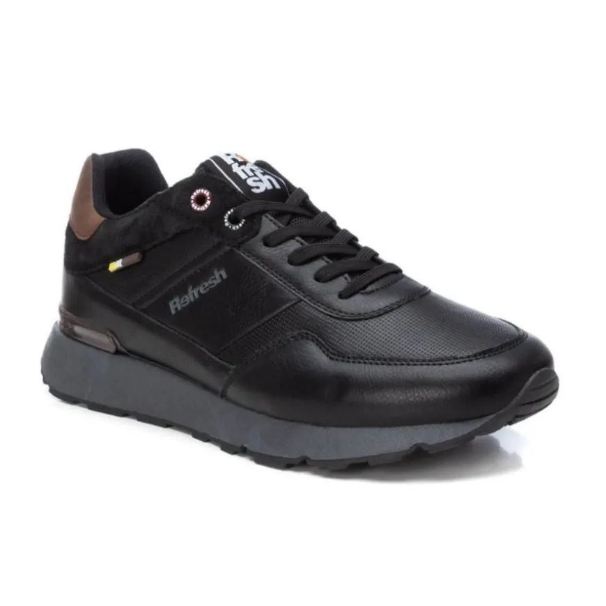 Zapatillas Xti 172298