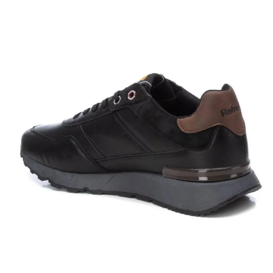 Zapatillas Xti 172298