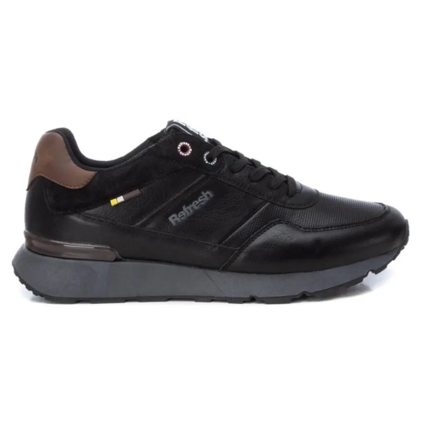 Zapatillas Xti 172298