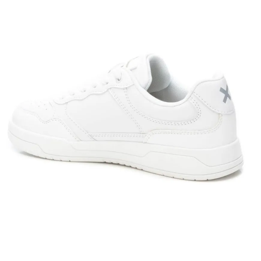 Zapatillas Xti 14360101
