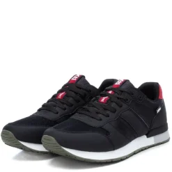 Zapatillas Xti 14000801