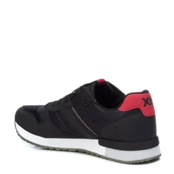 Zapatillas Xti 14000801