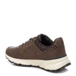 Zapatillas Xti 14163002