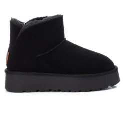 Zapatillas Xti Botin Sra