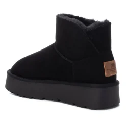 Zapatillas Xti Botin Sra