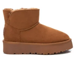 Zapatillas Xti Botin Sra