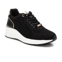 Zapatillas Xti DEPORTIVO SRA