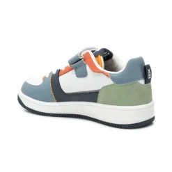 Zapatillas Xti kids 151141