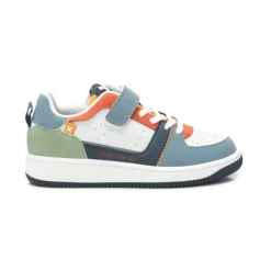 Zapatillas Xti kids 151141