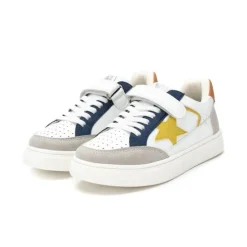 Zapatillas Xti kids 15123701