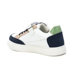 Zapatillas Xti kids 15123702