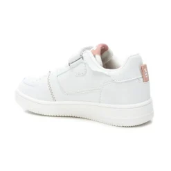 Zapatillas Xti kids 15114103
