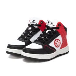 Zapatillas Xti kids 15109502