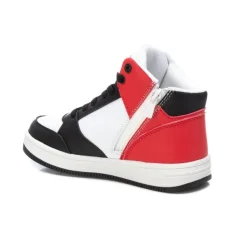 Zapatillas Xti kids 15109502