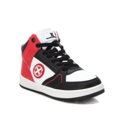 Zapatillas Xti kids 15109502