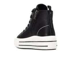 Zapatillas Xti kids 151297