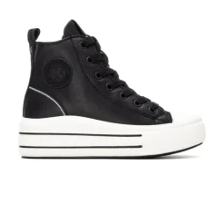 Zapatillas Xti kids 151297