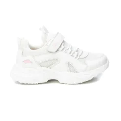 Zapatillas Xti kids 15101302-
