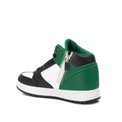 Zapatillas Xti kids 15109501