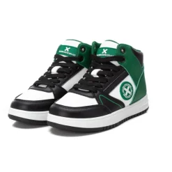 Zapatillas Xti kids 15109501