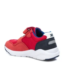 Zapatillas Xti kids 15032201