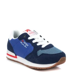 Zapatillas Xti kids 15045505