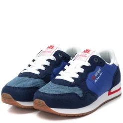 Zapatillas Xti kids 15045505