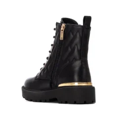 Zapatillas Xti kids Botin Niña