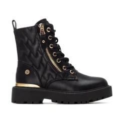 Zapatillas Xti kids Botin Niña