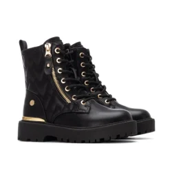 Zapatillas Xti kids Botin Niña