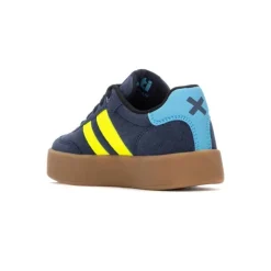 Zapatillas Xti kids Zapato Niño