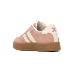 Zapatillas Xti kids Zapato Niño