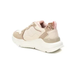 Zapatillas Xti kids Zapato Niña