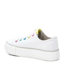Zapatillas Xti kids ZAPATO NIÑA