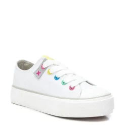 Zapatillas Xti kids ZAPATO NIÑA