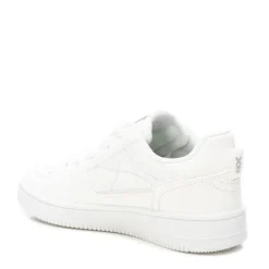Zapatillas Xti kids ZAPATO NIÑO A