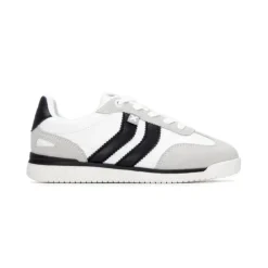 Zapatillas Xti kids Zapato Niño A