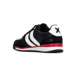 Zapatillas Xti kids Zapato Niño A