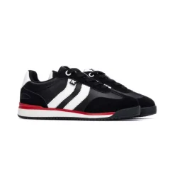 Zapatillas Xti kids Zapato Niño A