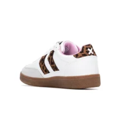 Zapatillas Xti kids Zapato Niña