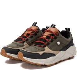 Zapatillas Xti ZAPATO CRO