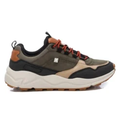 Zapatillas Xti ZAPATO CRO