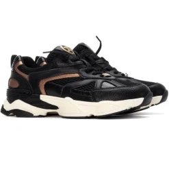 Zapatillas Xti Zapato Sra