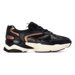Zapatillas Xti Zapato Sra